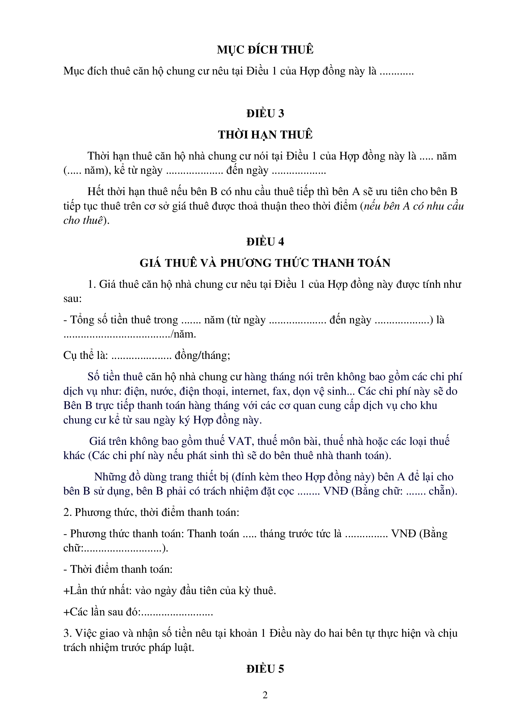 3c14ae029d732a0622eb384e34361325 1