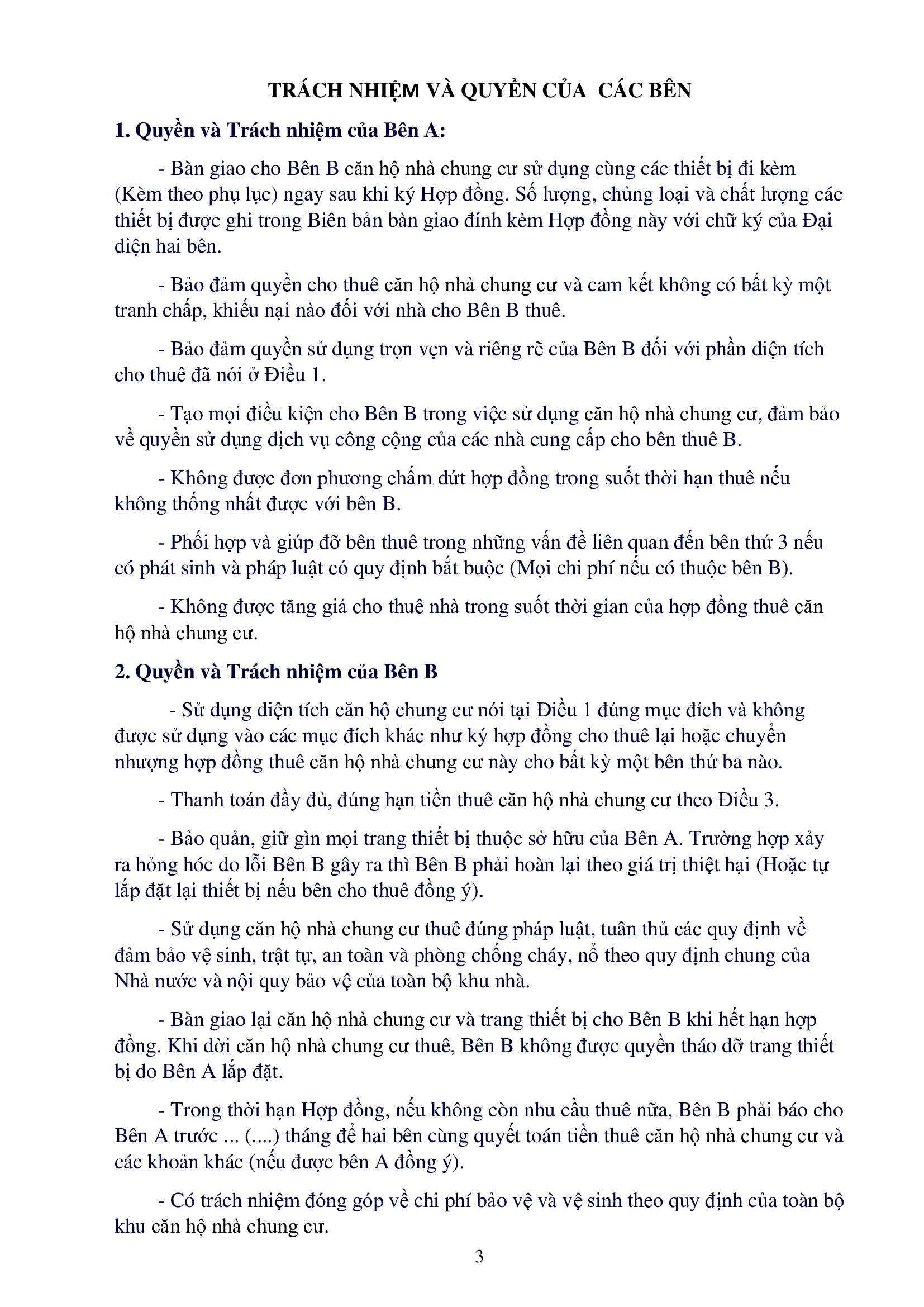 3c14ae029d732a0622eb384e34361325 2