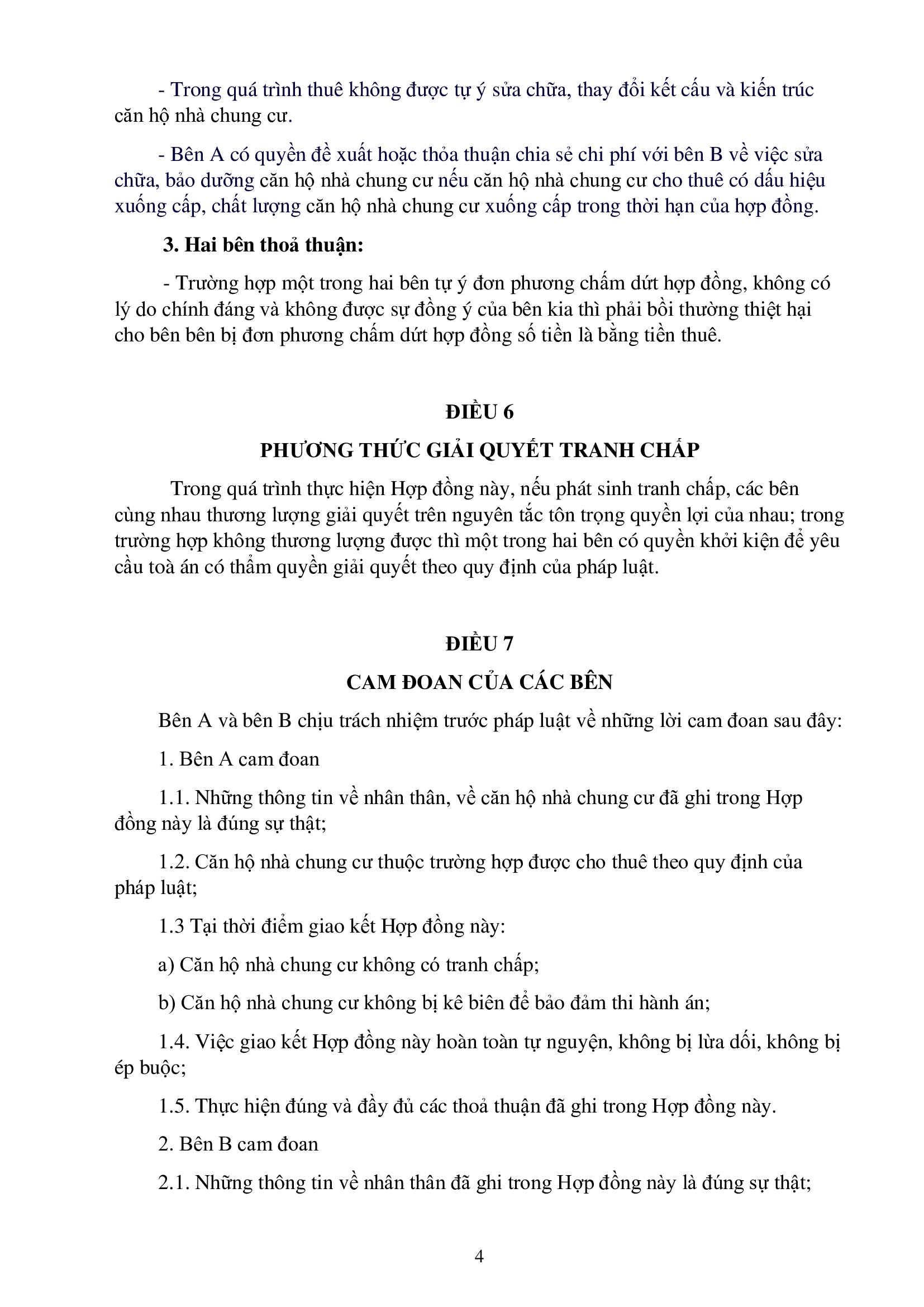 3c14ae029d732a0622eb384e34361325 3