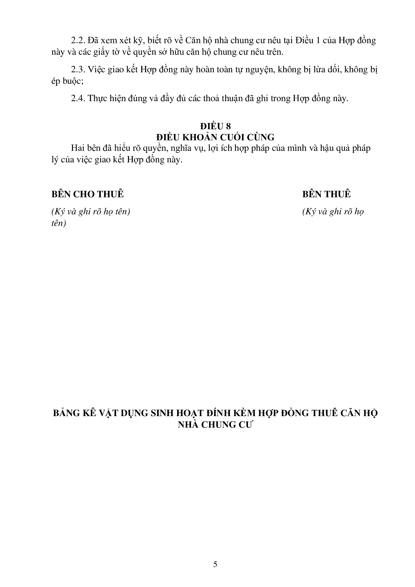 3c14ae029d732a0622eb384e34361325 4