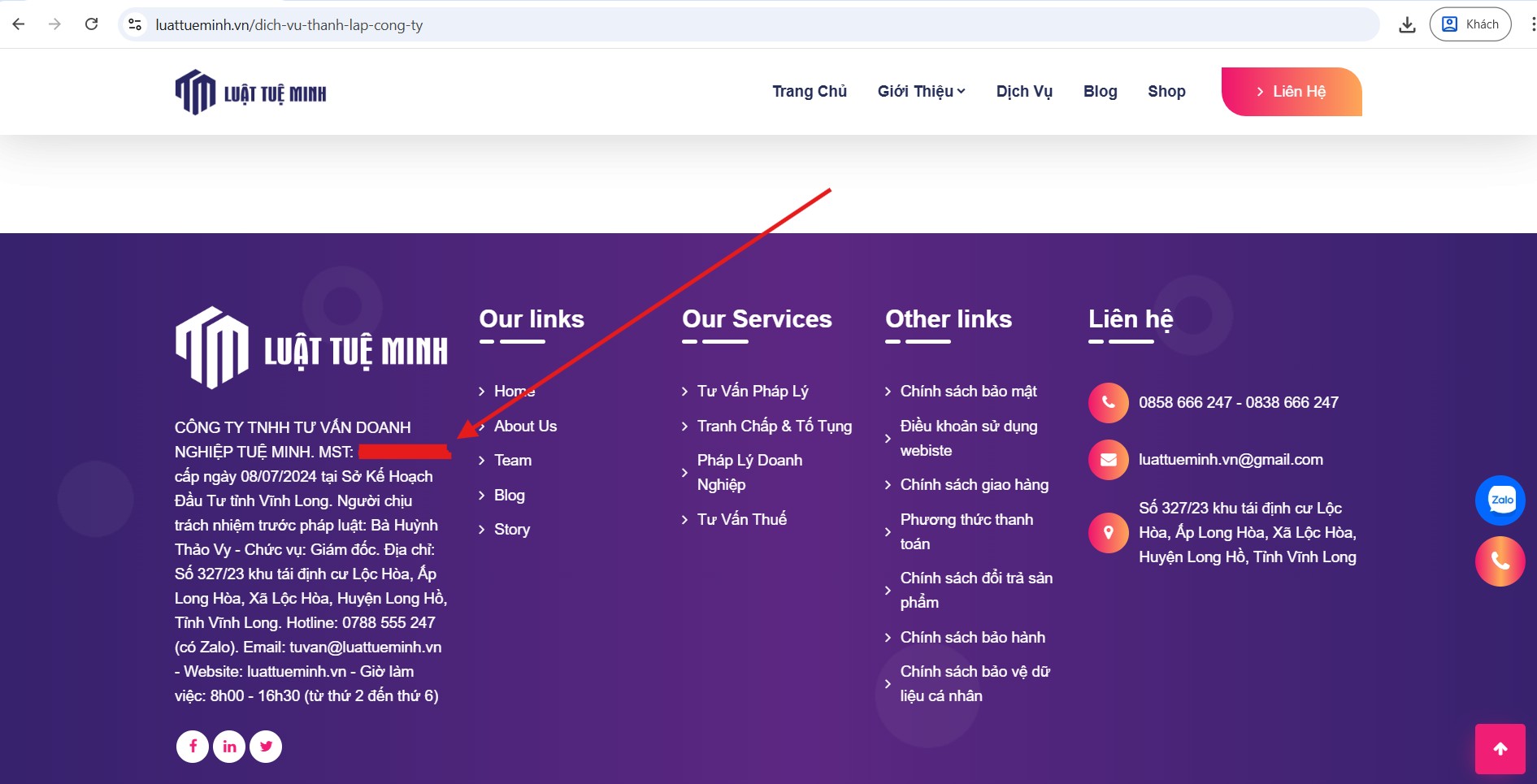 Screenshot 2025 12 12 155652