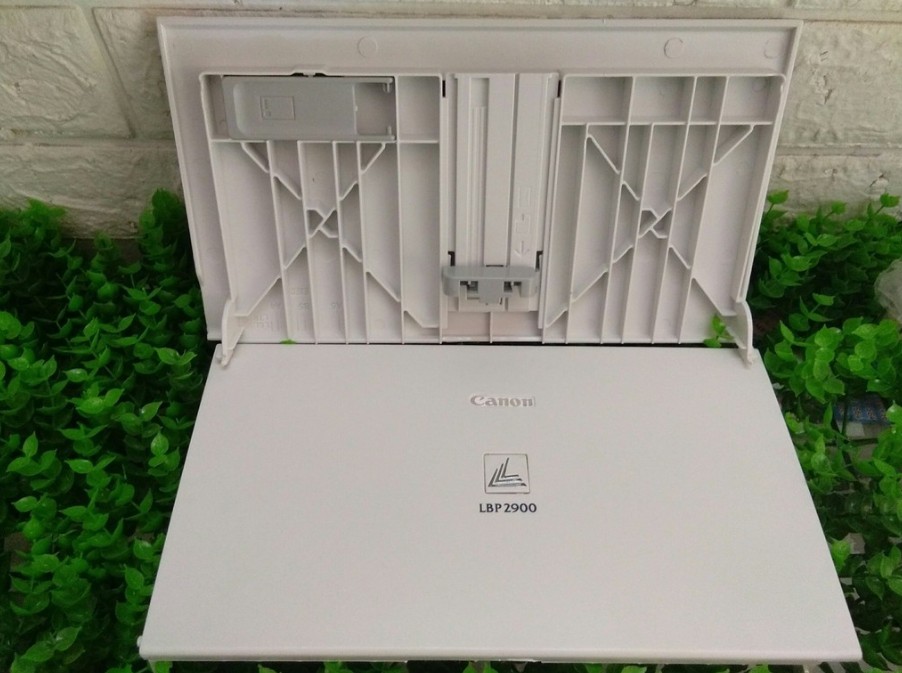 Khay Đựng Giấy Máy In Canon 2900 Cao Cấp, Giá Tốt
