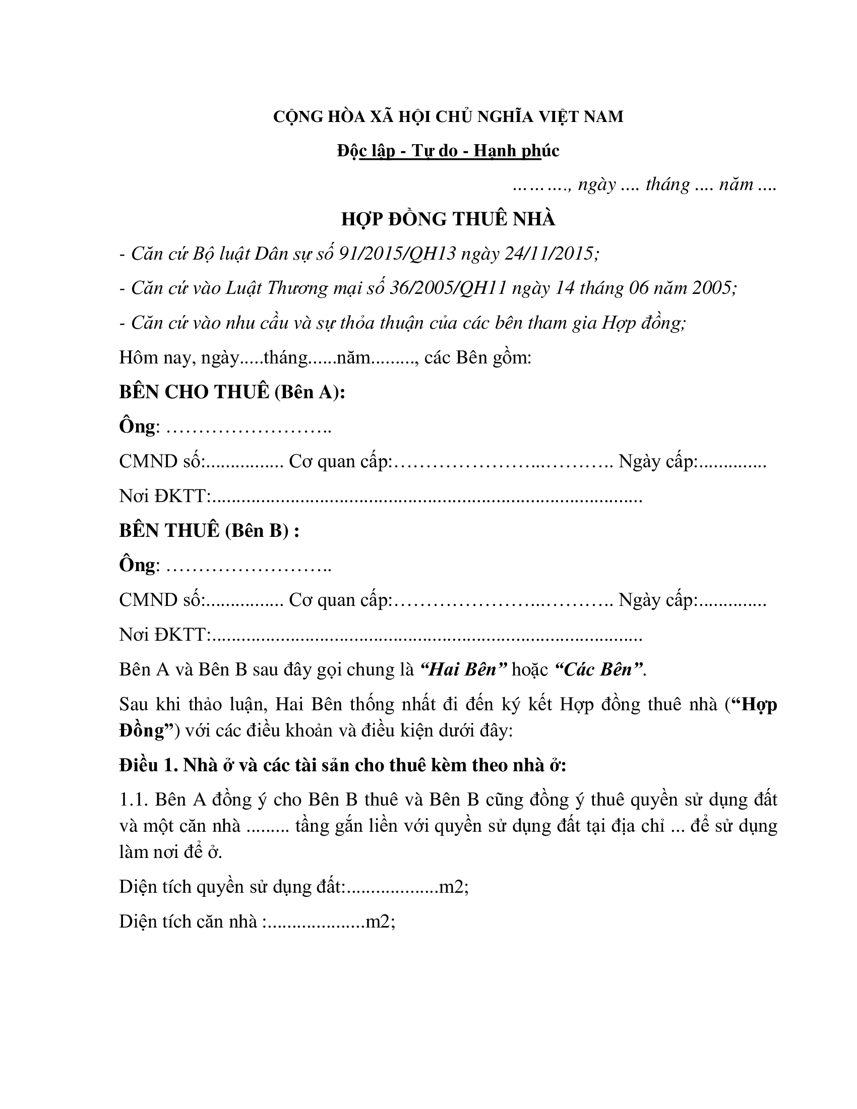 b81b9e768e7a92fdaf68966f7a0eccf9 0