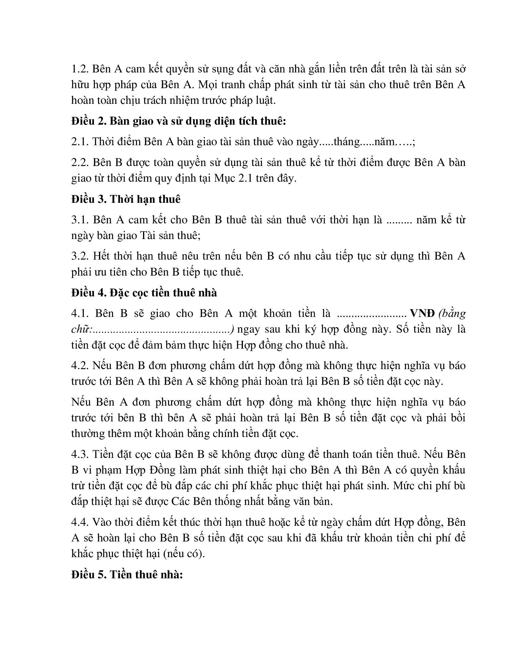 b81b9e768e7a92fdaf68966f7a0eccf9 1