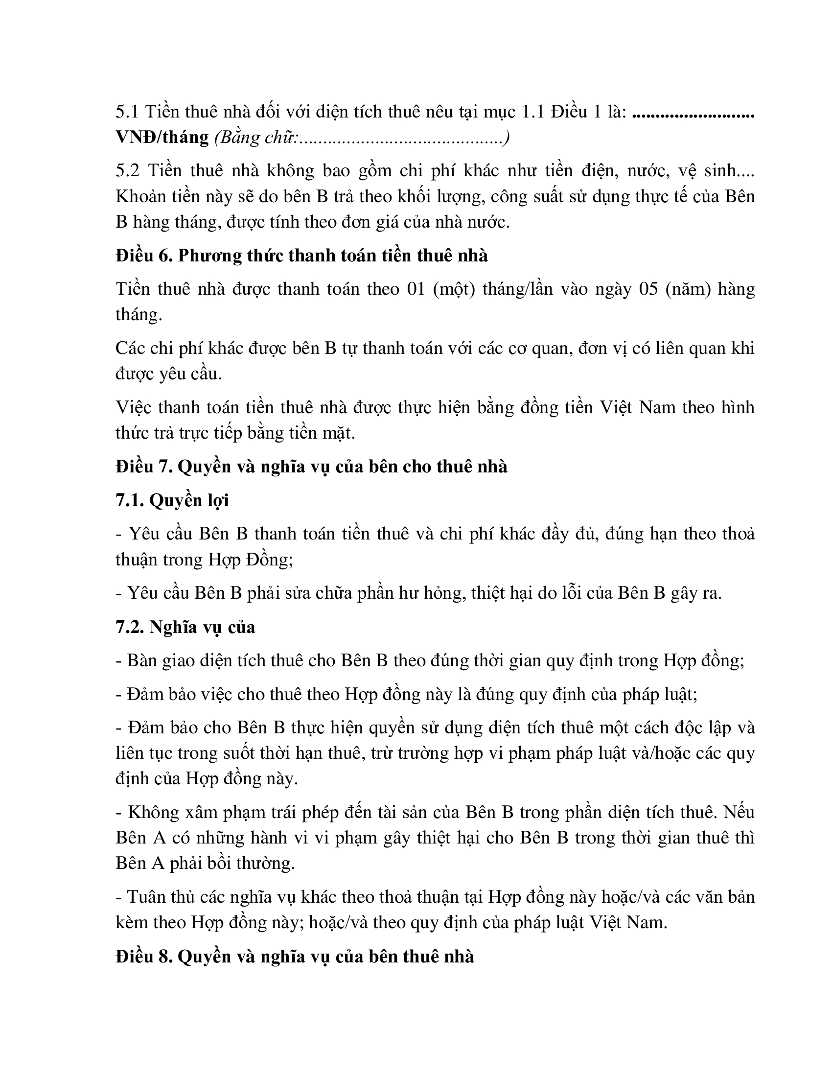 b81b9e768e7a92fdaf68966f7a0eccf9 2