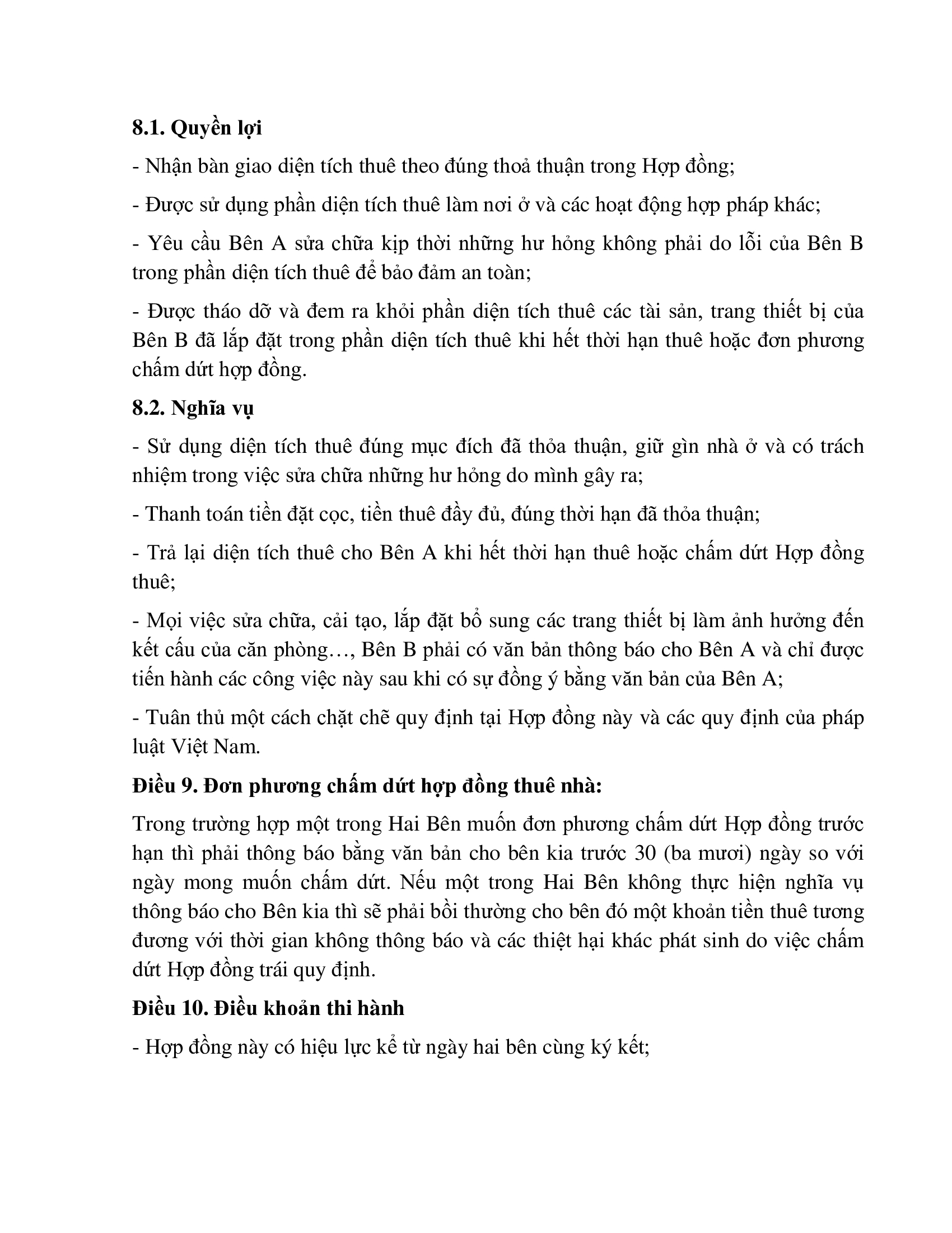 b81b9e768e7a92fdaf68966f7a0eccf9 3