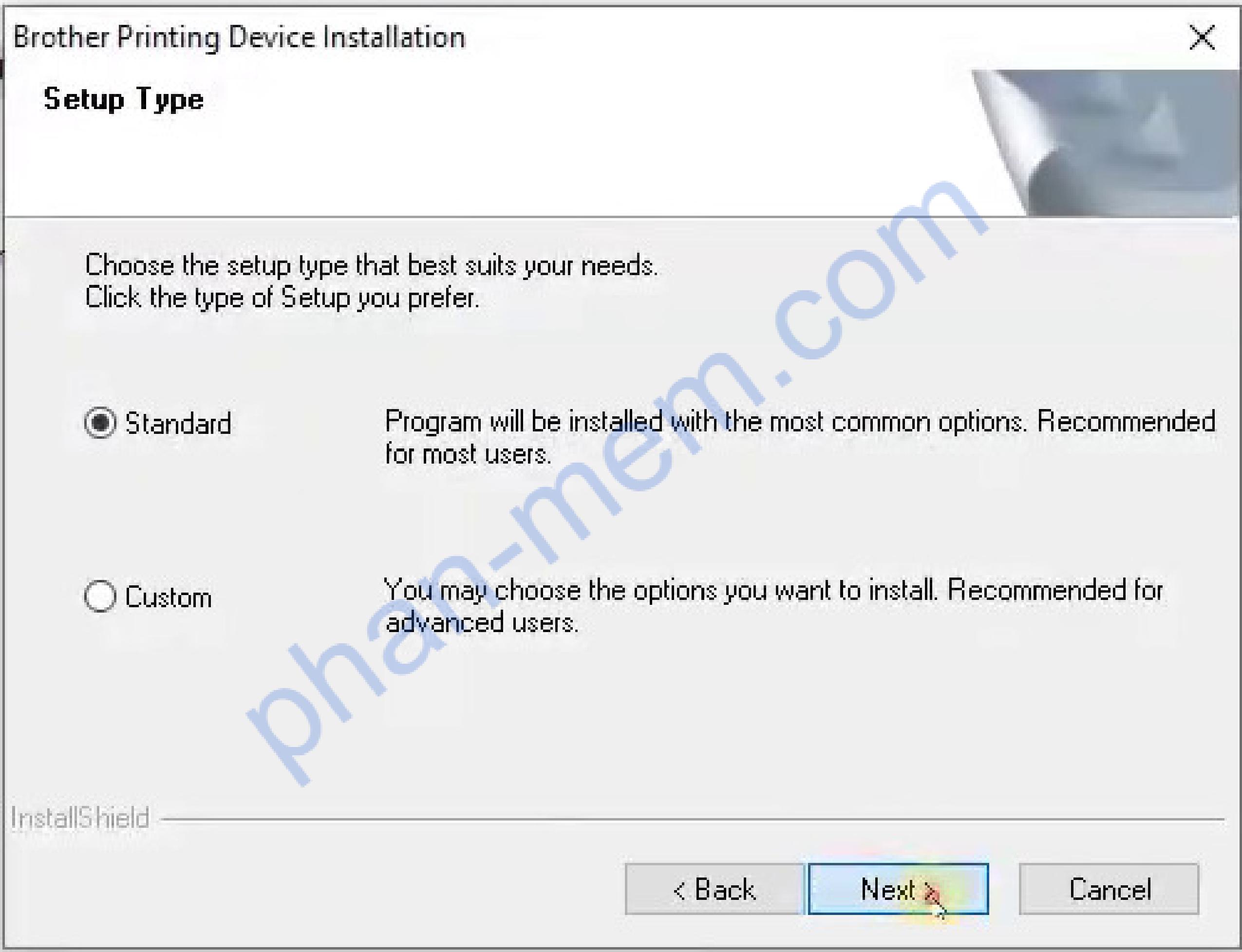 buoc 1 ket noi may in images 3