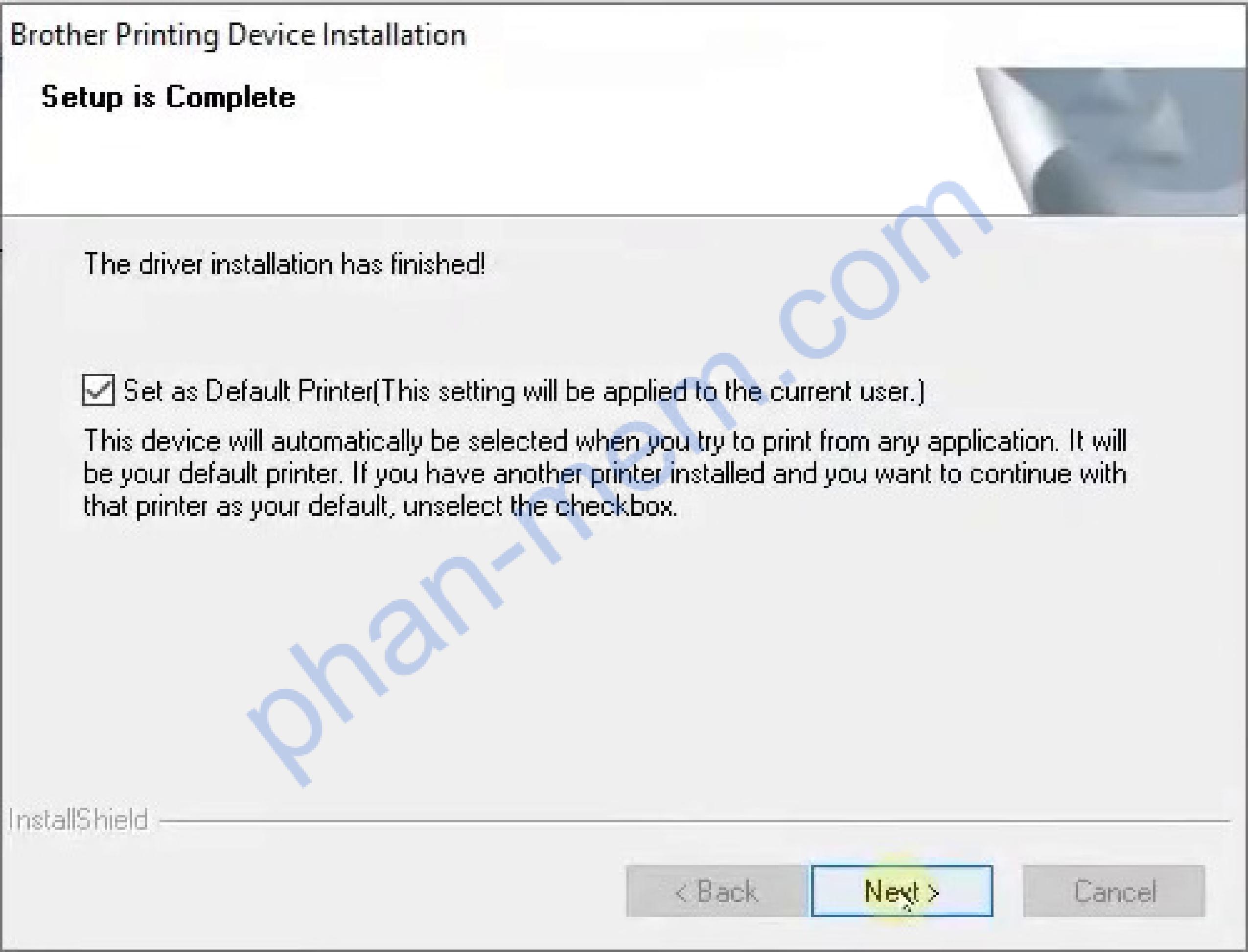buoc 1 ket noi may in images 7