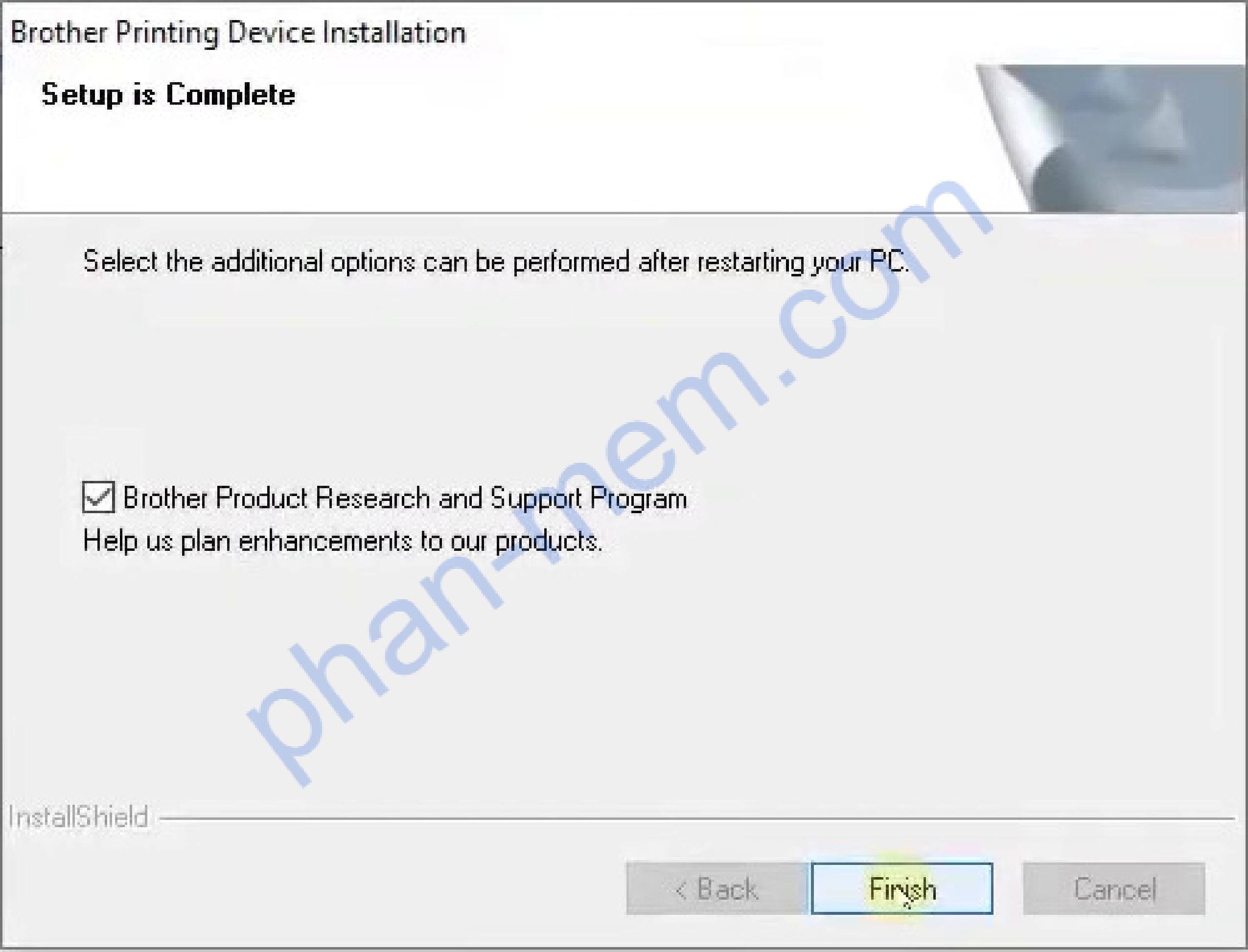 buoc 1 ket noi may in images 8