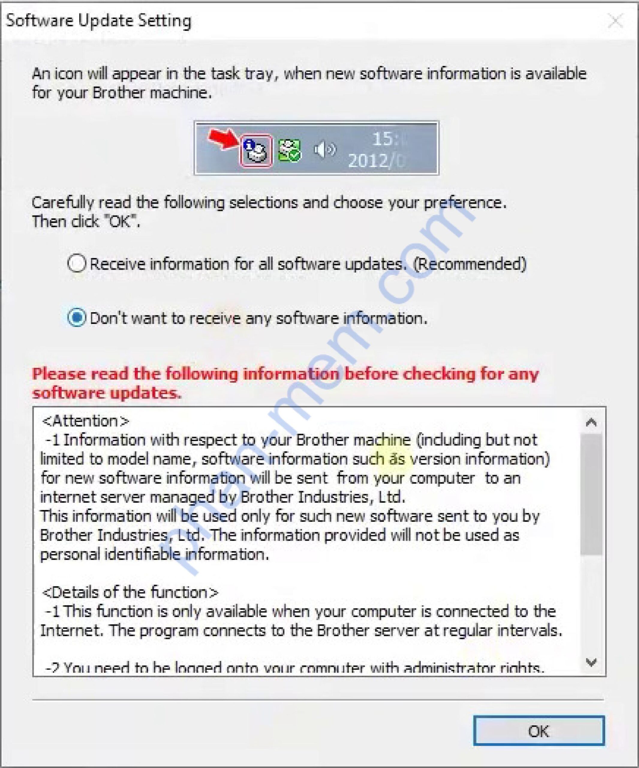 buoc 1 ket noi may in images 9 scaled