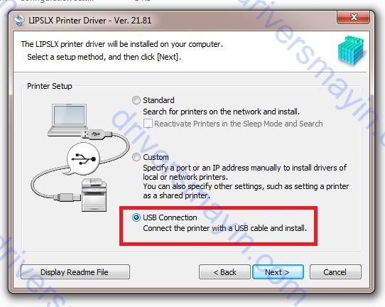 watermarked img 1766721576704 0 huong dan cai dat may in a3 canon 8610