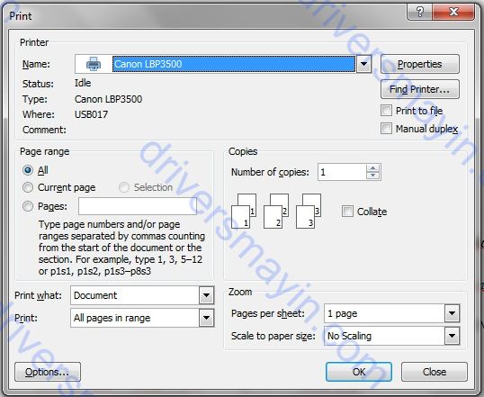 watermarked img 1766721576704 1 huong dan cai dat may in a3 canon 8630