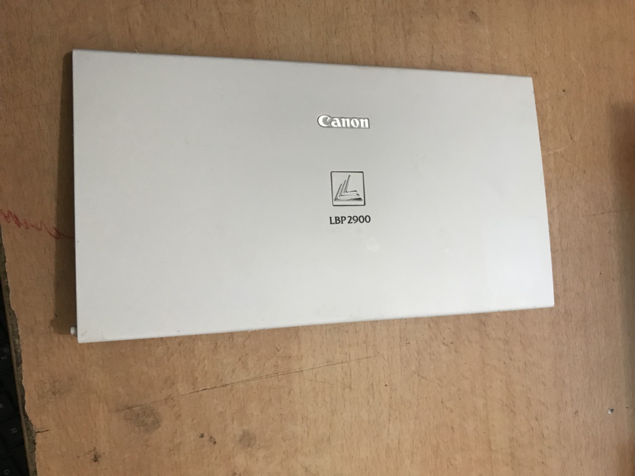 Khay Đựng Giấy Máy In Canon 2900 Cao Cấp, Giá Tốt 2 Vai trò của khay đựng giấy trong máy in Canon 2900